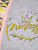 Комбинезон "Миллитари" с золотой короной из глиттера - Размер 74 - Цвет хаки - Картинка #4
